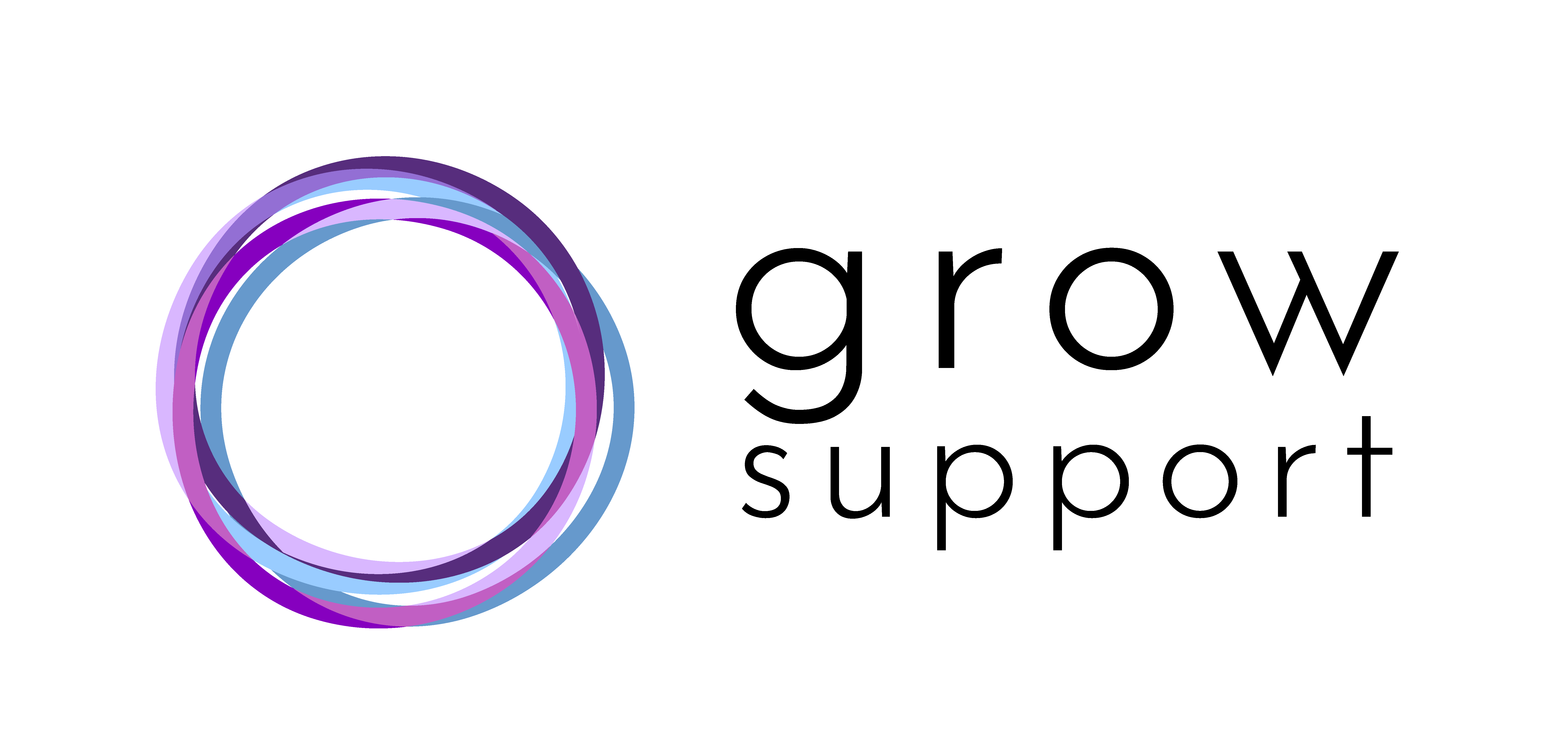 Grow Support