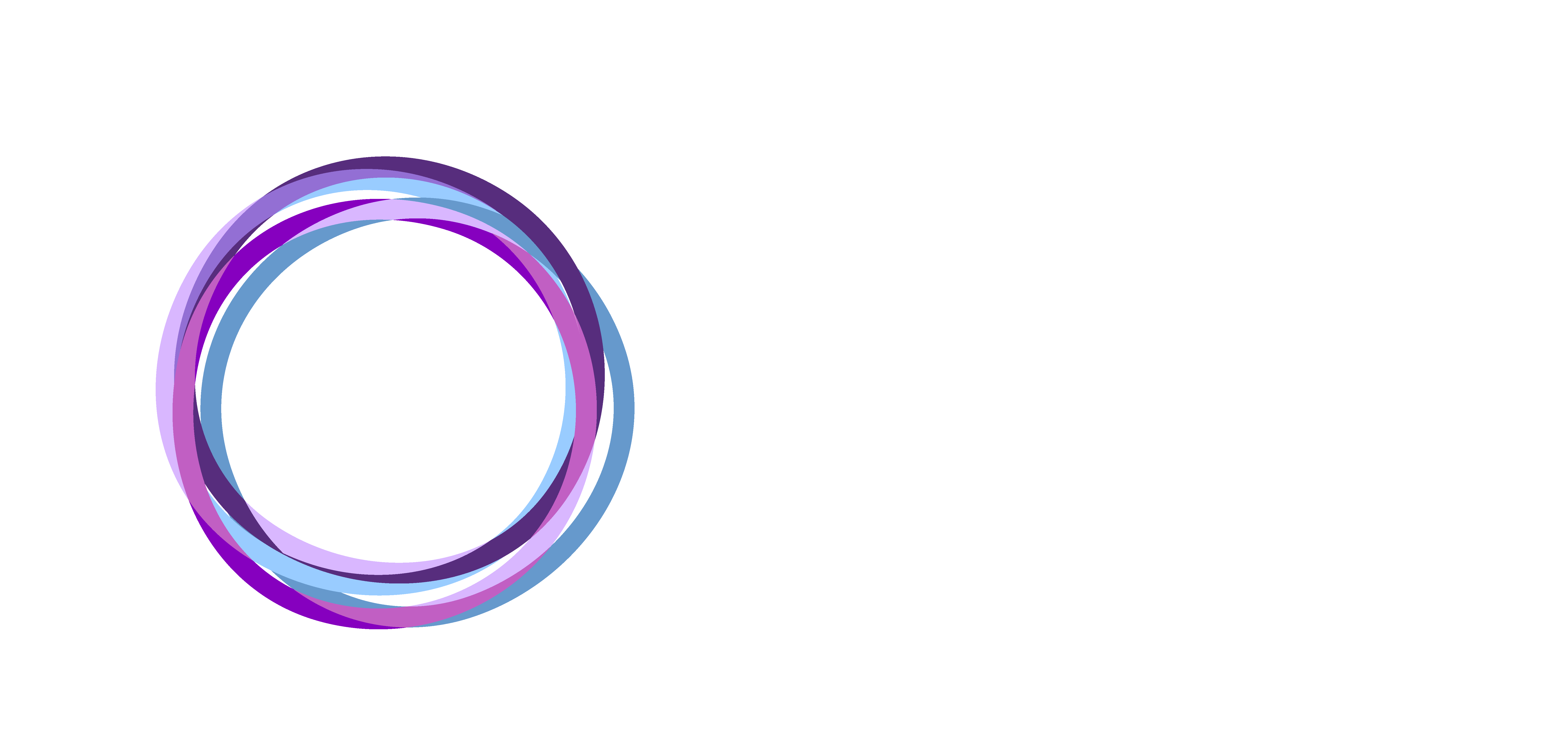Grow Support